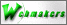 k�szitette : webmakers.hu